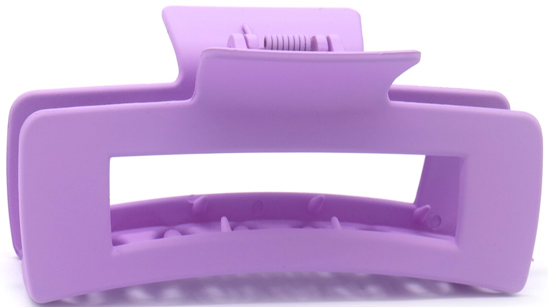 X-P6.1 H070-103-15 Hair Claw 10.5cm