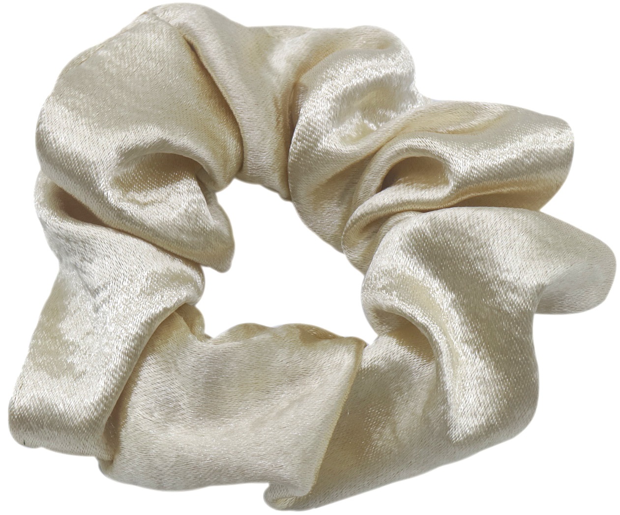 E-B12.1 H070-115-5 Scrunchie